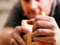 Zimmermeister Stanley Michael