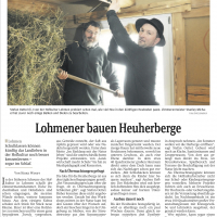 Artikel 09.02.12 Sächsische Zeitung